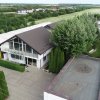 Private Estate lângă București | Vilă, Piscină & Sport Court thumb 33