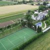 Private Estate lângă București | Vilă, Piscină & Sport Court thumb 44