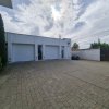 Vila Exclusivistă Tărtășești - Mogoșoaia thumb 15