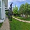 Vila Exclusivistă Tărtășești - Mogoșoaia thumb 18