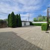 Vila Exclusivistă Tărtășești - Mogoșoaia thumb 28