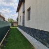 Private Estate Vibes | 1.000 sqm Land | Balotești thumb 24