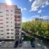 NOU Apartament 2 Camere PARCARE + Boxa Ten Blocks PACII  - 5min Metrou thumb 5