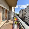 NOU Apartament 2 Camere PARCARE + Boxa Ten Blocks PACII  - 5min Metrou thumb 6