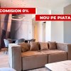 NOU Apartament 4 Camere ONE Mobilat Utilat + Loc Parcare | COMISION 0% thumb 1