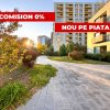 Apartament 3 Camere cu LOC de Parcare Gata de Mutat Aviatiei PARK | COMISION 0% thumb 2