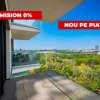 NOU Apartament 2 Camere ONE Mobilat Utilat + Loc Parcare | COMISION 0% thumb 2