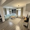 Vila 5 Camere - Teren 800mp - Buftea - Crevedia thumb 7