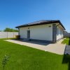 Oferta Cu Panouri Fotovoltaice 5Kw - Vilă Modernă - Finisaje Premium thumb 1