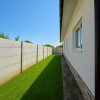 Oferta Cu Panouri Fotovoltaice 5Kw - Vilă Modernă - Finisaje Premium thumb 10