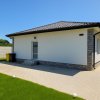 Oferta Cu Panouri Fotovoltaice 5Kw - Vilă Modernă - Finisaje Premium thumb 11