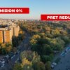 3 CAMERE - I PARC TINERETULUI I METROU I FĂRĂ Comision I  thumb 1