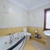 Lake House Dobroesti - Oaza ta de liniște și confort thumb 26