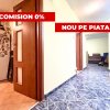 3 Camere I CHIȘINĂU I Bloc 1986 MONOLIT I CENTRALA PROPRIE I 0% COMISION thumb 1