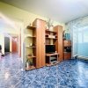 3 Camere I CHIȘINĂU I Bloc 1986 MONOLIT I CENTRALA PROPRIE I 0% COMISION thumb 2