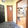 3 Camere I CHIȘINĂU I Bloc 1986 MONOLIT I CENTRALA PROPRIE I 0% COMISION thumb 3