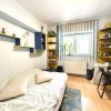 3 Camere I CHIȘINĂU I Bloc 1986 MONOLIT I CENTRALA PROPRIE I 0% COMISION thumb 4