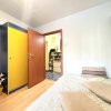 3 Camere I CHIȘINĂU I Bloc 1986 MONOLIT I CENTRALA PROPRIE I 0% COMISION thumb 5