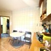 3 Camere I CHIȘINĂU I Bloc 1986 MONOLIT I CENTRALA PROPRIE I 0% COMISION thumb 7