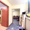 3 Camere I CHIȘINĂU I Bloc 1986 MONOLIT I CENTRALA PROPRIE I 0% COMISION thumb 8