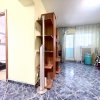 3 Camere I CHIȘINĂU I Bloc 1986 MONOLIT I CENTRALA PROPRIE I 0% COMISION thumb 9