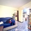 3 Camere I CHIȘINĂU I Bloc 1986 MONOLIT I CENTRALA PROPRIE I 0% COMISION thumb 10