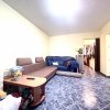 3 Camere I CHIȘINĂU I Bloc 1986 MONOLIT I CENTRALA PROPRIE I 0% COMISION thumb 12