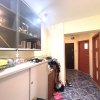 3 Camere I CHIȘINĂU I Bloc 1986 MONOLIT I CENTRALA PROPRIE I 0% COMISION thumb 13