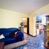 3 Camere I CHIȘINĂU I Bloc 1986 MONOLIT I CENTRALA PROPRIE I 0% COMISION thumb 14