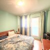 3 Camere I CHIȘINĂU I Bloc 1986 MONOLIT I CENTRALA PROPRIE I 0% COMISION thumb 15