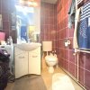 3 Camere I CHIȘINĂU I Bloc 1986 MONOLIT I CENTRALA PROPRIE I 0% COMISION thumb 16