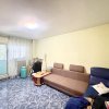 3 Camere I CHIȘINĂU I Bloc 1986 MONOLIT I CENTRALA PROPRIE I 0% COMISION thumb 17