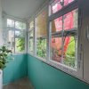 3 Camere I CHIȘINĂU I Bloc 1986 MONOLIT I CENTRALA PROPRIE I 0% COMISION thumb 18