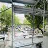 3 Camere I CHIȘINĂU I Bloc 1986 MONOLIT I CENTRALA PROPRIE I 0% COMISION thumb 19