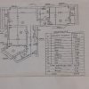 3 Camere I CHIȘINĂU I Bloc 1986 MONOLIT I CENTRALA PROPRIE I 0% COMISION thumb 20