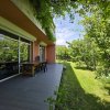 Refugiu Verde în Corbeanca – Vilă Premium cu Grădină Matură - 5kW thumb 22