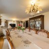 Vila de excepție – Snagov – eleganță, rafinament și durabilitate thumb 9
