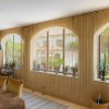Vila de excepție – Snagov – eleganță, rafinament și durabilitate thumb 20