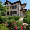 Vila de excepție – Snagov – eleganță, rafinament și durabilitate thumb 4