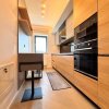 NOU Cortina Academy | Apartament 3 camere | Gata de Mutat | 0% COMISION thumb 7