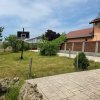 Casă completă în Ciorogârla - gata de mutare - 5kW Fotovoltaice thumb 15