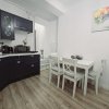 Ultracentral - 2 camere mobilat, utilat, lux - AirBnb thumb 6