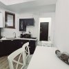 Ultracentral - 2 camere mobilat, utilat, lux - AirBnb thumb 13