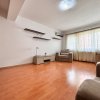 ANL Brancusi - Apartament 2 camere 57mp - 2009 - 10 Min Metrou  thumb 1