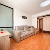 ANL Brancusi - Apartament 2 camere 57mp - 2009 - 10 Min Metrou  thumb 2