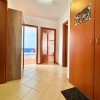 ANL Brancusi - Apartament 2 camere 57mp - 2009 - 10 Min Metrou  thumb 4