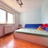 ANL Brancusi - Apartament 2 camere 57mp - 2009 - 10 Min Metrou  thumb 5
