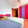 ANL Brancusi - Apartament 2 camere 57mp - 2009 - 10 Min Metrou  thumb 6