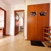ANL Brancusi - Apartament 2 camere 57mp - 2009 - 10 Min Metrou  thumb 7