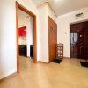 ANL Brancusi - Apartament 2 camere 57mp - 2009 - 10 Min Metrou  thumb 8